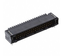 Ataata TFM-120-02-L-DH