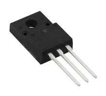 Ataata TK6A60D(STA4,Q,M)