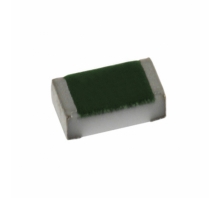 Ataata TNPW040261K9DETD