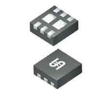 Ataata TSM250N02DCQ RFG