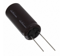 Ataata UCP2G121MHD