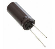 Ataata UCY2V560MHD