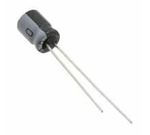 Ataata USR0J101MDD