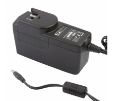 Ataata VEP36US09