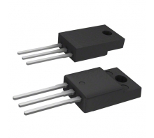 Ataata RJK1003DPP-E0#T2