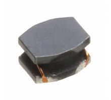 Ataata VLS252015T-3R3M1R0