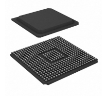 Ataata XC2VP4-6FG456I