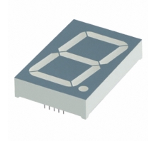 Ataata XDMYK46C