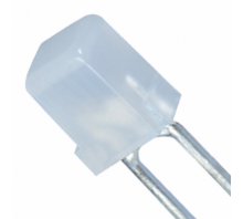 Ataata XSCGS43MB