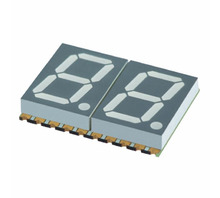 Ataata XZFMOK14C2