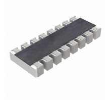 Ataata YC248-FR-0737K4L