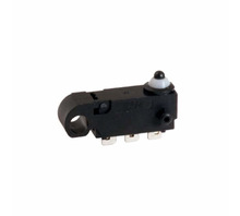 Ataata ZMSMH0130T10PMC