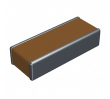 Ataata 0612YC823MAT2V