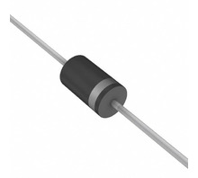Ataata 1.5KE350CAHA0G