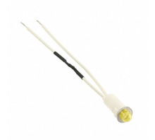 Ataata 1091M7-125VAC