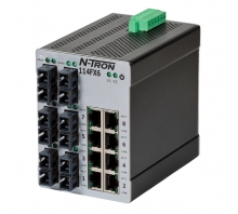 Ataata 114FXE6-ST-80