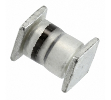 Ataata 1N4956US