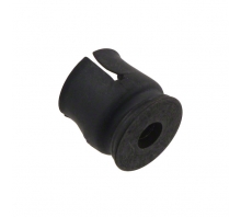 Ataata 260-4T5E