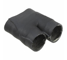 Ataata 301A011-25/225-0