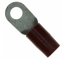 Ataata 324054