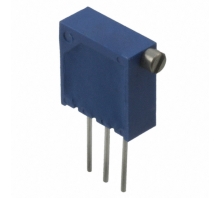 Ataata 3292X-1-201MLF