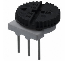 Ataata 3352T-1-200