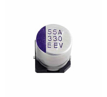 Ataata 25PFV330M10X10.5