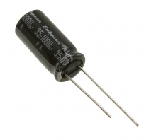 Ataata 35PK1000MEFCCE10X20