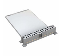 Ataata 45130-010030-7700/30-A-36