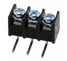 Ataata 4DB-R108-03