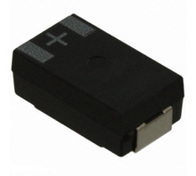 Ataata 4SW150M