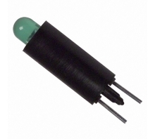 Ataata 5315F5