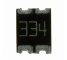 Ataata 744C043334JTR