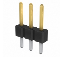 Ataata 75160-102R03