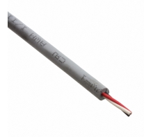 Ataata 79020 SL001