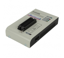 Ataata 844USB