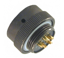 Ataata 85106EC145S50