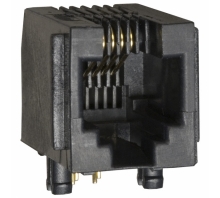 Ataata 88400-064LF