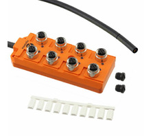 Ataata 908-10M NC032