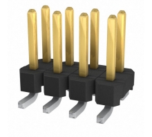 Ataata 951208-2550-AR-PT