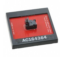 Ataata AC164364