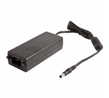 Ataata AFM45US12