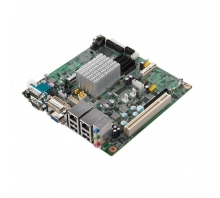 Ataata AIMB-213N-S6A1E