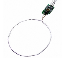 Ataata ANT-1356M