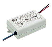 Ataata APC-25-350