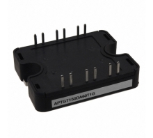 Ataata APTGT150DA60T1G