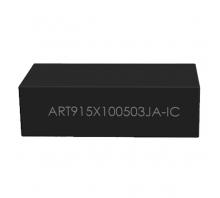 Ataata ART915X100503JA-IC
