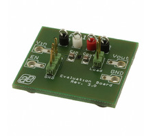 Ataata AS1369-WL-18_EK_ST