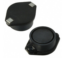 Ataata ASPI-1306S-221M-T