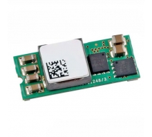 Ataata ATM020A0X3-SR